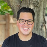 Adrian Javier Segura's profile photo