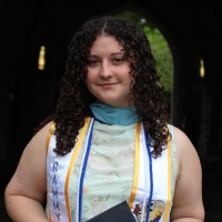 Concord High School Employee Haley Grossi's profile photo