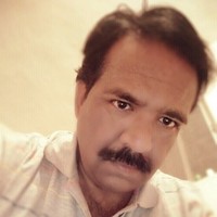 xyz Employee Avinash Kale's profile photo