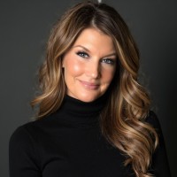 Amber Ragland Email & Phone Number