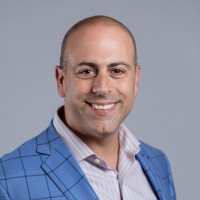 Arrowhead Programs Employee Christopher Pesce's profile photo