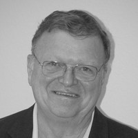Applied Industrial Technologies Employee Harry Huffman's profile photo