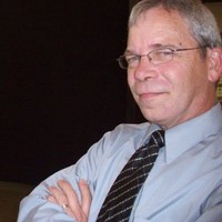 Don Bartz Email & Phone Number