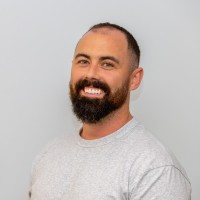 Send Employee Neal Byrne's profile photo