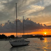 United States Department of War Employee John Heath's profile photo