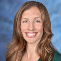 Pediatric Specialists of Virginia Employee Meryl Ludwig's profile photo