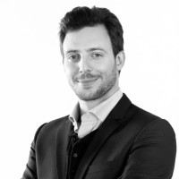 Corail Employee Hamza Naciri's profile photo