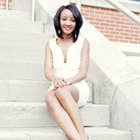 Nakia Williams Email