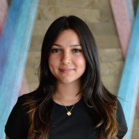 Kyra Cameron Email