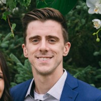 Martino Contractors Employee Bryn Ross's profile photo