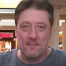 PrideCraft, Inc. Employee Francis Brown's profile photo