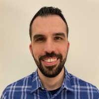 Jon Bozarth Email & Phone Number