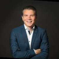 Ulrich Hanke Email