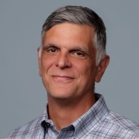 Dave Martin Email
