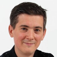 Olivier Gollnick's profile photo