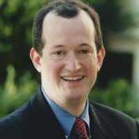 Napa Valley Fumé, LLC Employee Eric Sklar's profile photo