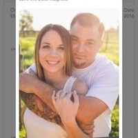 Western Tool & Supply Employee Amber Ring's profile photo