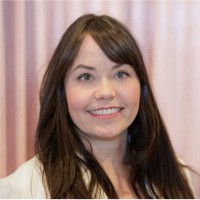 Theresia Bjuhr Email