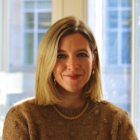 Pippa Bexon Email & Phone Number