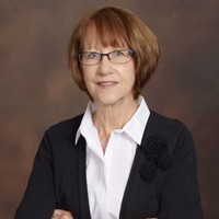 Bev Davidson Email & Phone Number