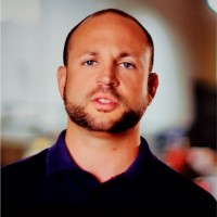 Samco Facilities Maintenance Employee Adam Saad's profile photo