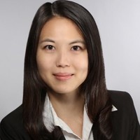 Observia Employee Chia-Chun Chen's profile photo