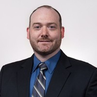 NewYork-Presbyterian Hospital Employee Anthony Delucia's profile photo