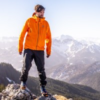 Bastian Denner Email