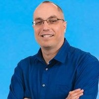 Todd Plummer Email & Phone Number
