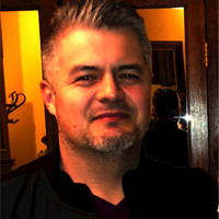 AristaPoint Employee Jesus Naranjo's profile photo