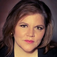 NetSpark IP & Telecom Employee Shana Stephens's profile photo