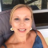FamiliesFirst Network Employee Melissa Cwcm's profile photo