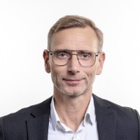 Dantherm Group UK Employee Søren Hansen's profile photo