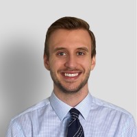 Chris Boddy Email & Phone Number