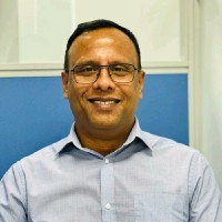 Linton Vivera Email & Phone Number