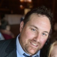 SecurityBridge Employee Kevin A's profile photo