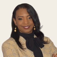 Nicole Turner Email & Phone Number