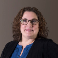 Joann Brown Email & Phone Number