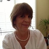 University Clinical Health Employee Cindy Courter's profile photo