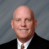 John Henke