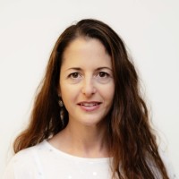 Tali Katav Email & Phone Number | Teva Pharmaceuticals Sr Dir, Head of