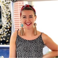 Vicki Hughes Email & Phone Number