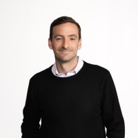 Thomas Moore Email & Phone Number