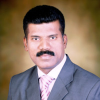 Armstrong Shanmugavel Email