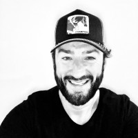 Pony Express Employee Denis Duka's profile photo