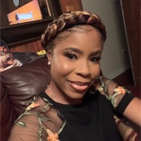 Dimionque Evans Email & Phone Number