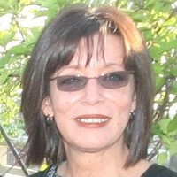 Linda Pisano Email & Phone Number