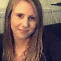 Blakebrook Employee Jo O'Brien's profile photo