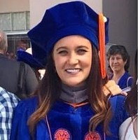 Leslie Johnson Email & Phone Number