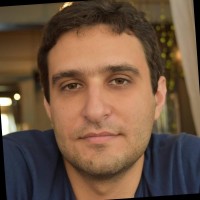 Elshan Asgarov Email